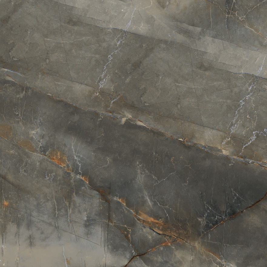 Керамогранит Premiere Stone PRM21HG (60x60) 6060PRM21HG