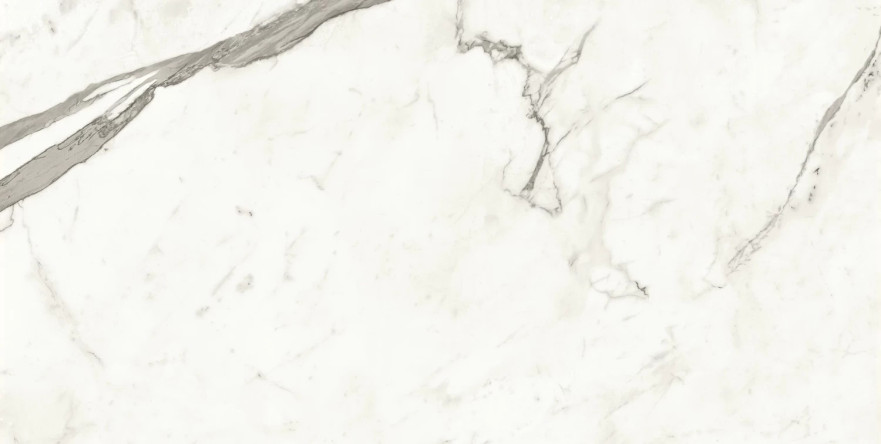 Marvel Statuario Supremo 75x150 Lapp Macchia Aperta A4PH A4PH