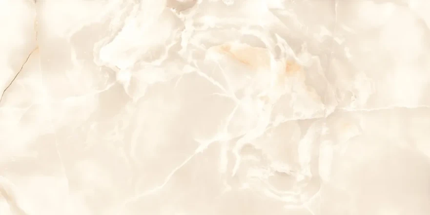 Керамогранит Fantasy Onyx Glossy 60x120