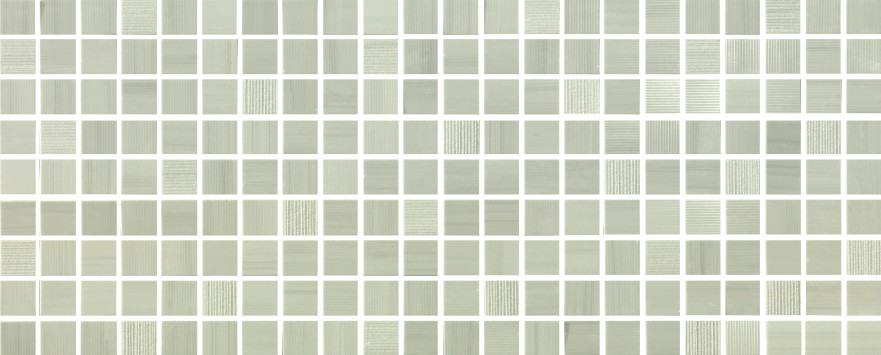 Мозаика Sh02ma Shine Opale Mosaico (24х59) SH02MA