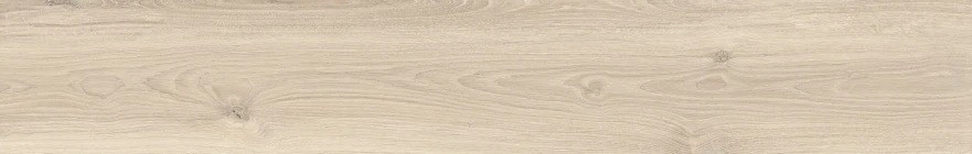 Taos Maple (24x151x0,9)