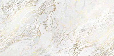 Декор Dec. Nebulosa white 916295 (60x120)