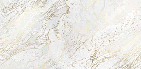 Декор Dec. Nebulosa white 916295 (60x120)
