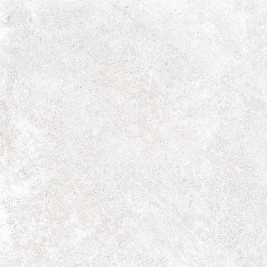 Grunge White As (60x60x0,9)