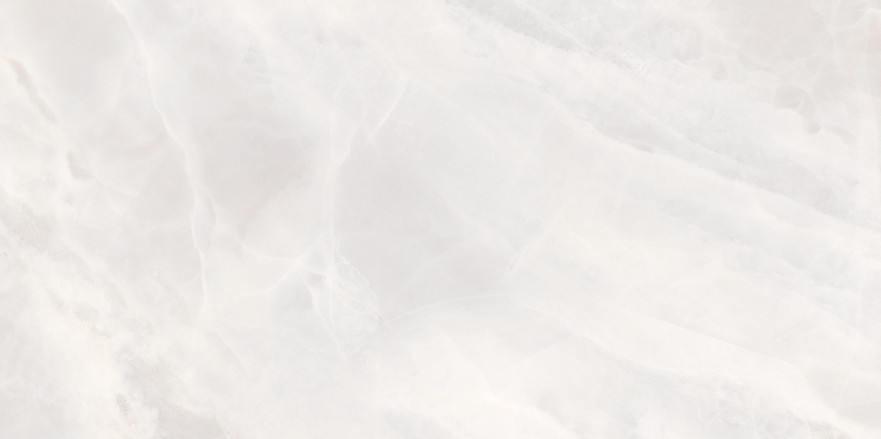 Плитка настенная Rivoli (24.9x50) TWU09RVL004 TWU09RVL004