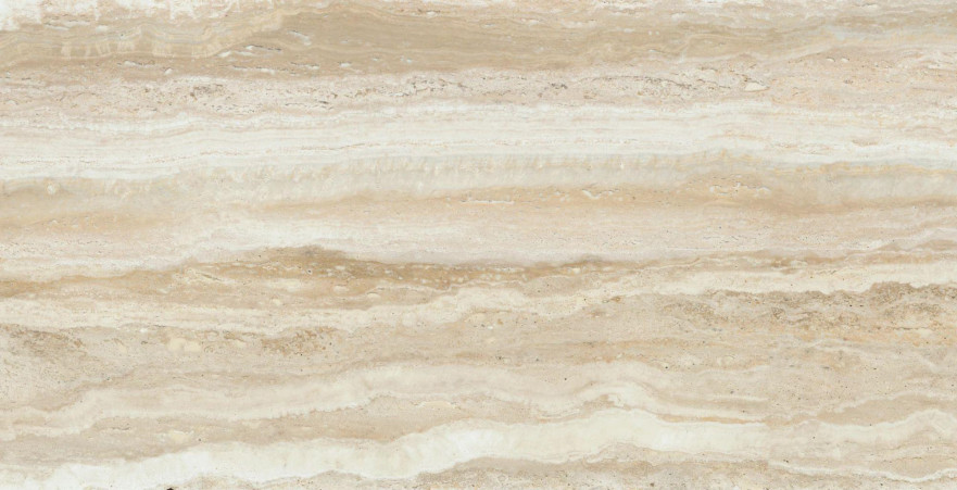 Керамогранит Pisa Nat. Slim 6 mm (60x120)