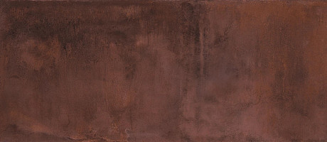 Керамогранит Blaze Corten (120x278) APO8