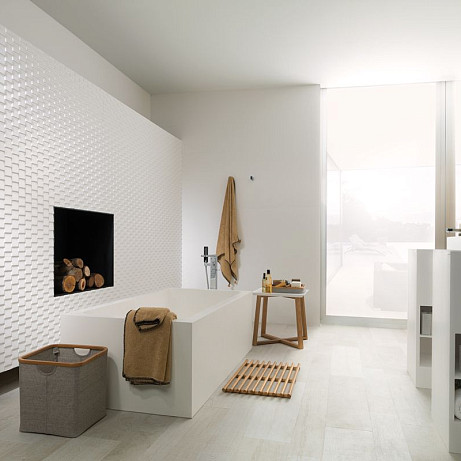 Marmi Deco