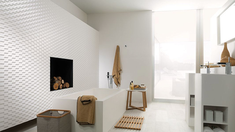 Marmi Deco