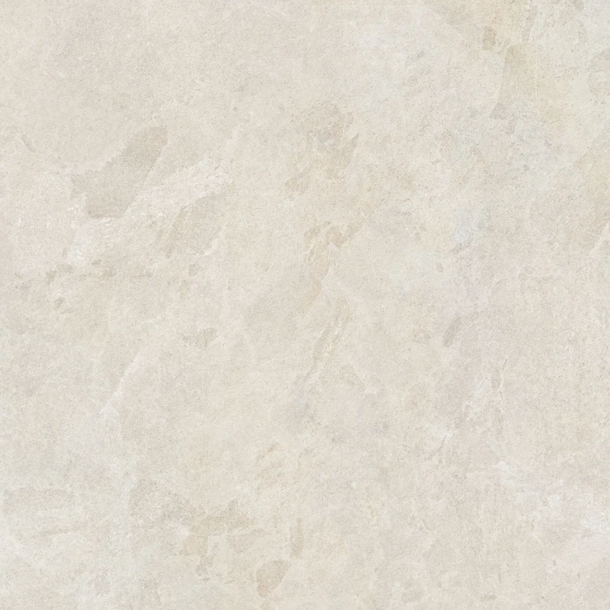 Haven Bone As (100x100x0,8)