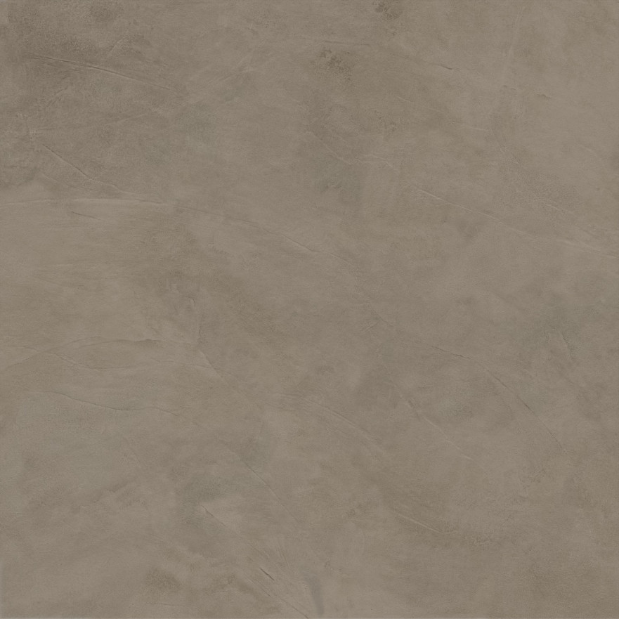 Prism Suede 120x120 A4OG A4OG