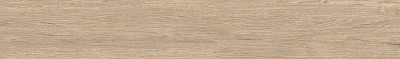 Керамогранит Essence Ambre (20x120)x0,9 Ret