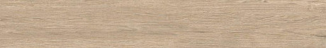Керамогранит Essence Ambre (20x120)x0,9 Ret
