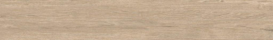 Керамогранит Essence Ambre (20x120)x0,9 Ret ES036