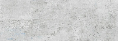 Керамогранит Fresco Gris (100x300) 5.6мм 78FR11E