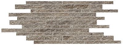Norde Piombo Brick A59S