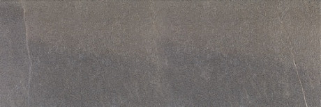 Керамическая плитка Dayton Graphite (33.3x100) V1440277