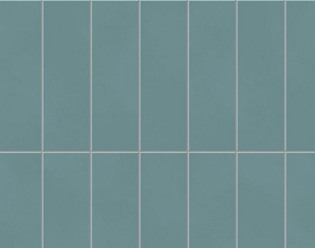 Boost Color Teal Mosaico Brick AP1Z