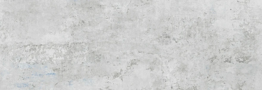 Керамогранит Fresco Gris (100x300) 5.6мм 78FR11E 78FR11E
