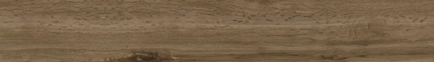 Woodglam Pav. Tortora R06Q