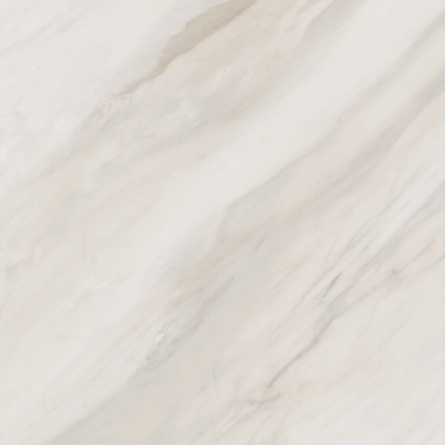 Керамогранит Carolina Crema (60x60) 6060CAA01M 6060CAA01M
