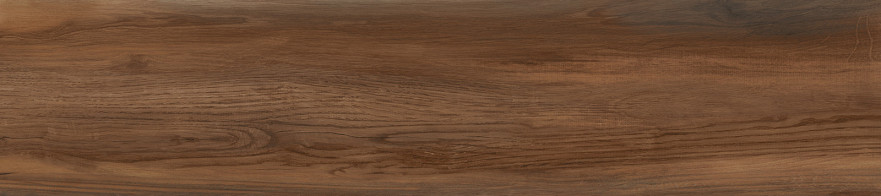 Керамогранит Ironwood (20x90) GFA92IRW48R GFA92IRW48R