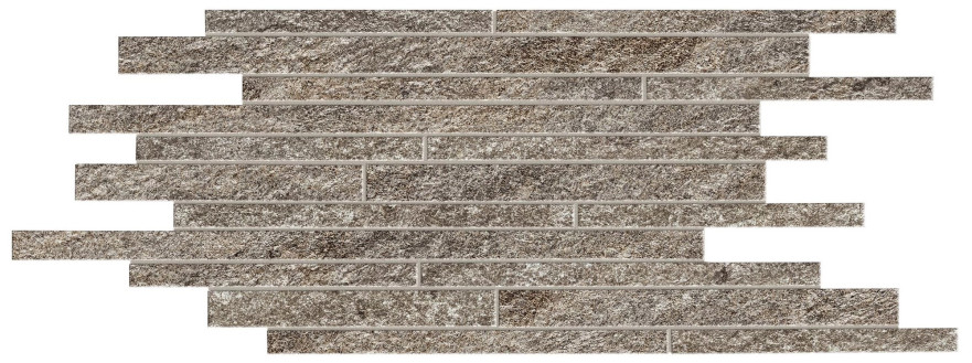 Norde Piombo Brick A59S A59S