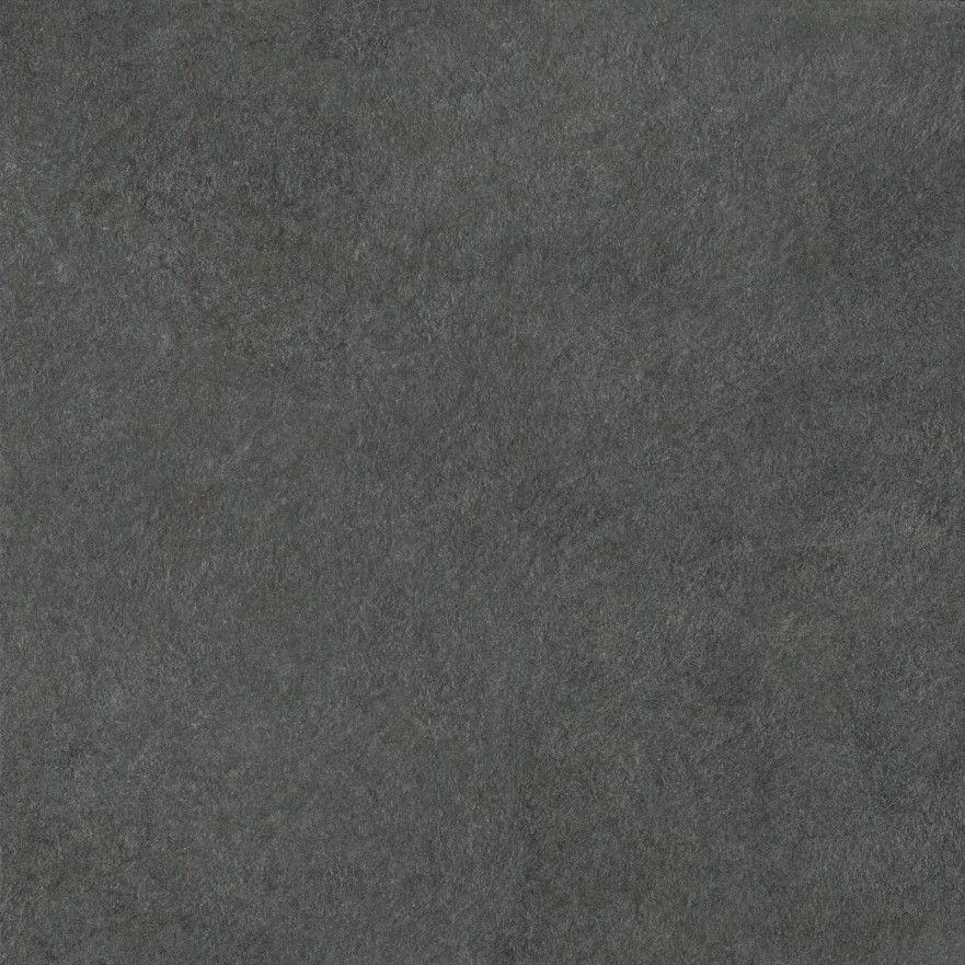 Boost Mineral Tarmac 120x120 20mm AH38 AH38