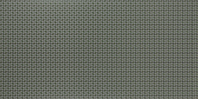 Керамогранит Tapestry Sap Rect 60x120