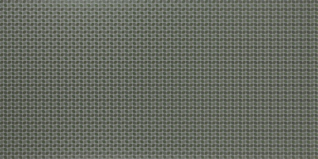 Керамогранит Tapestry Sap Rect 60x120