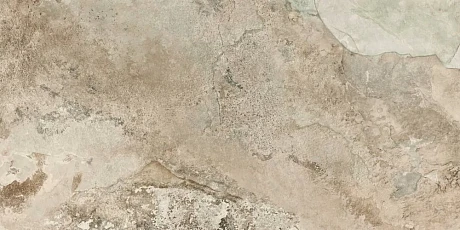 Керамогранит Yukatan Beige (60x120) Rec 44YK79R