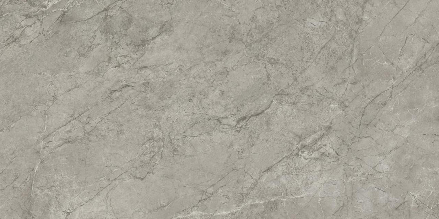 Marvel Meraviglia Silver Majestic 60x120 Lapp.- 6mm ALSL ALSL