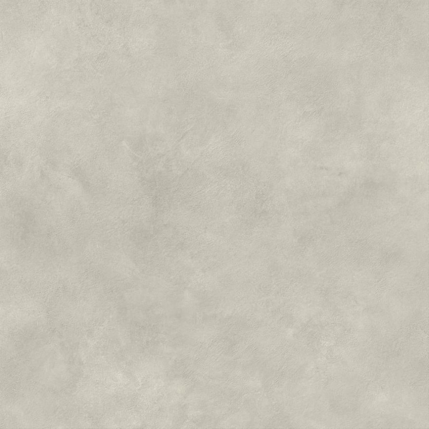 Boost Expression Haze  120x120 AYT4 AYT4