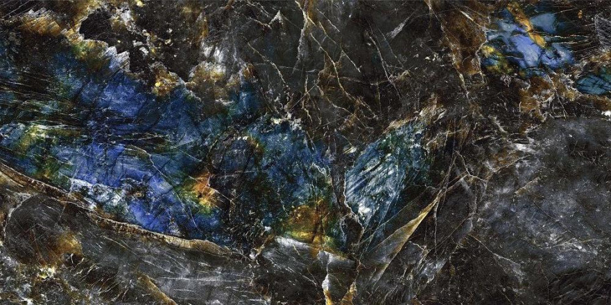 Керамогранит MULTI MILKYWAY NEBULA SERIES (60x120) BZ76617 BZ76617