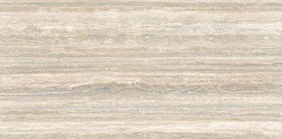 Керамогранит Ultra Marmi TRAVERTINO SANTA CATERINA Soft (300x150) 6 mm UM6S300431