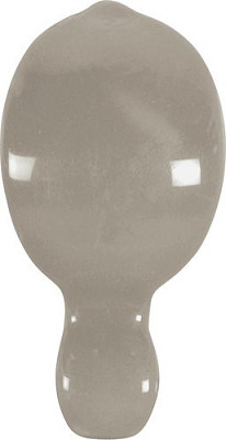 Вставка ANG.EXT.MOLDURA VINTAGE LEAD (5x3) A020442