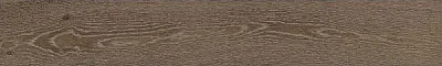 Керамогранит Treverkcharme Brown (10x70) MM94