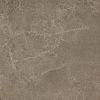 Керамогранит Force Grey (60x60) 610010001391
