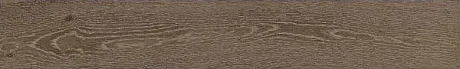Керамогранит Treverkcharme Brown (10x70) MM94