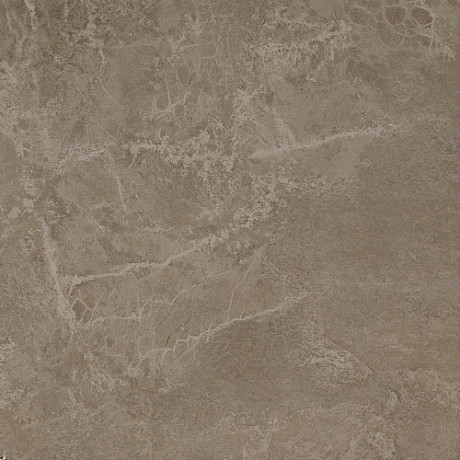 Керамогранит Force Grey (60x60) 610010001391