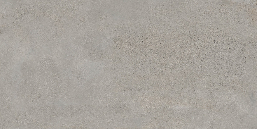 Керамогранит Blend concrete Ash ret t PF60005797 (60x120) PF60005797
