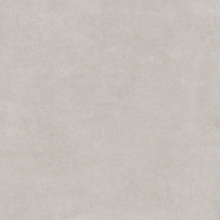 Керамогранит Grey (20x20) GP2020DNA15 GP2020DNA15