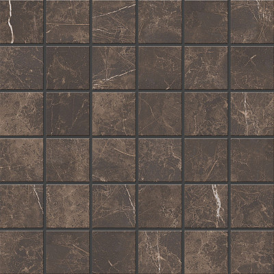 Мозаика MOG401 полиров. (30x30)