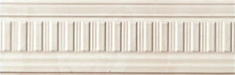 Бордюр Marvel Champagne Fregio (10x30.5) ASDD