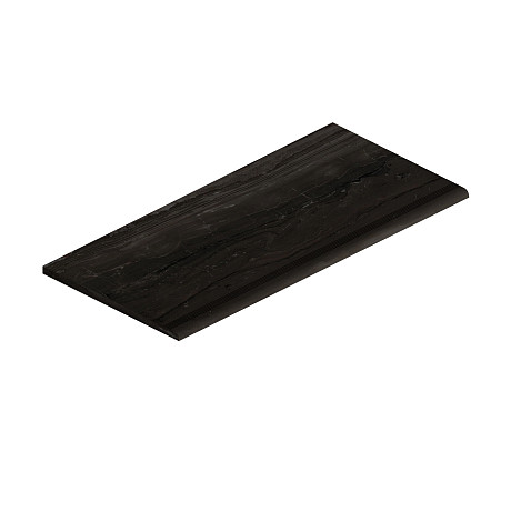 Ступень Marvel Absolute Brown Gradino (30x60)