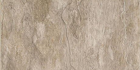 Керамогранит Ardoise Ecru Matte (40x80) 738719
