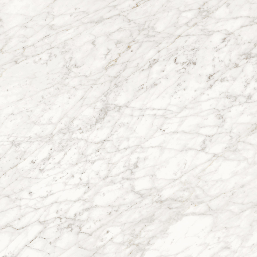 Керамогранит 02563 Majestic Apuanian White Lev/ret (60x60) 02563