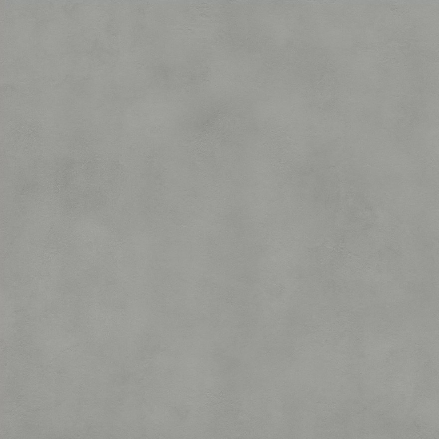Boost Balance Grey 120x120 - 20mm AJPG AJPG Boost Balance Grey 120x120 - 20mm AJPG AJPG