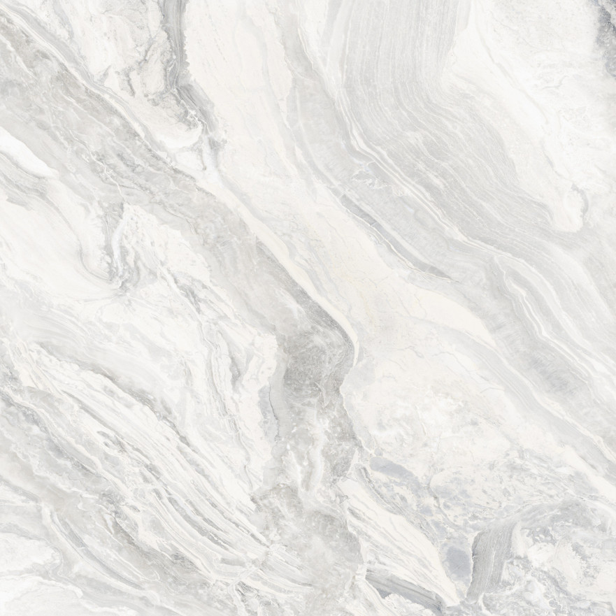 Керамогранит Destone Gray GP40DES15R (60x60) GP40DES15R