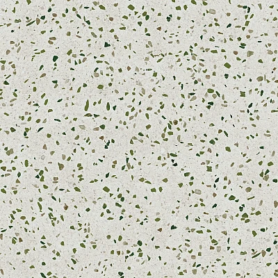 Керамогранит Terrazzo Sagio 60x60